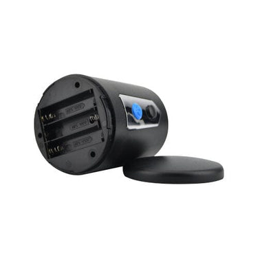 Automatic Penis Pump Pumps & Enlargers REV (1on1)